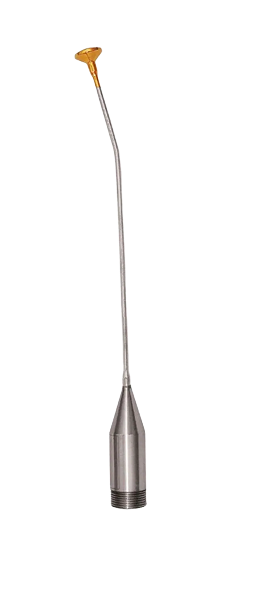 urus